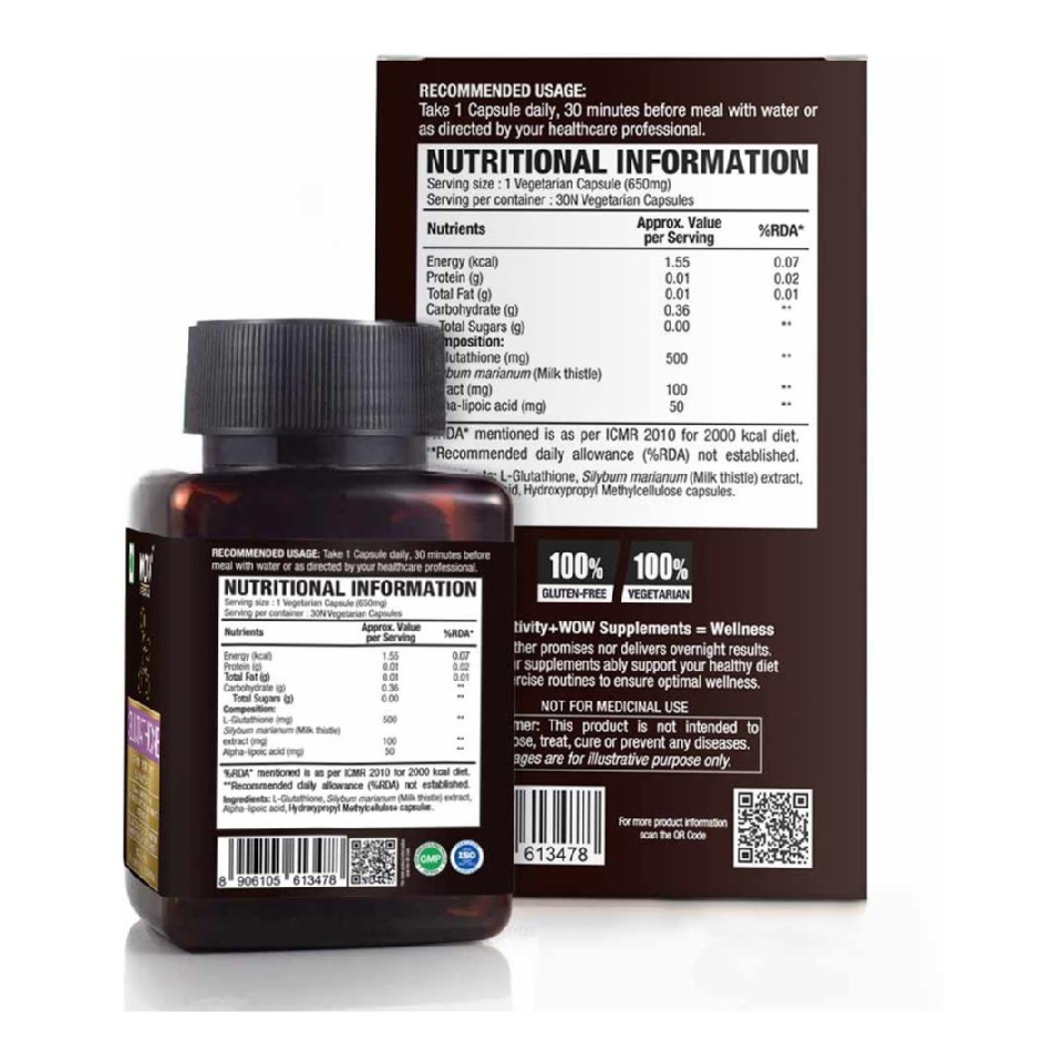 cjc-1295 ipamorelin weight loss evidence women cjc-1295 ipamorelin weight loss evidence women CJC-1295 + Ipamorelin Blend  5mg – Elite Research Peptides