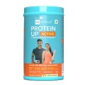 Protein Active, 0.88 lb Vanilla Veg