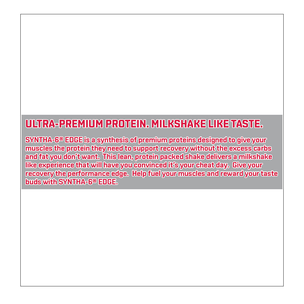 NUT5082-01
