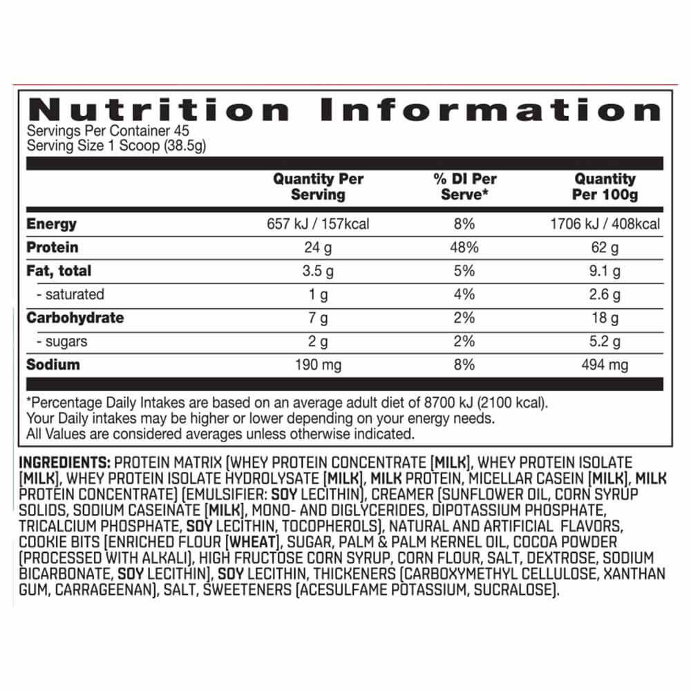 NUT5082-02
