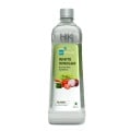 White Vinegar by HealthKart, 0.5 L Unflavoured
