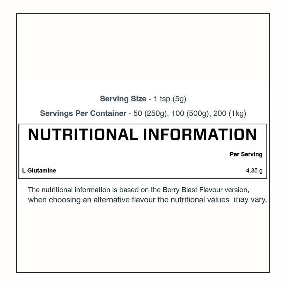 HNUT7754-05