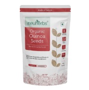 Neuherbs Quinoa, 0.4 kg