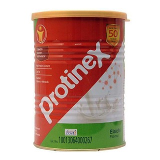 Protinex High Protein, 0.88 lb Elaichi