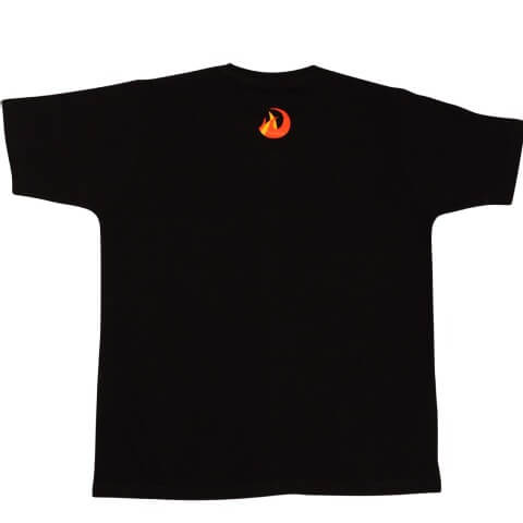 MB Logo T Shirt