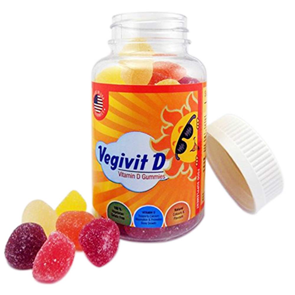 HNUT4077-01