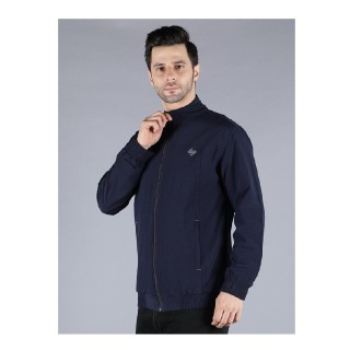 Winter  サイズXS Training Jacket Men‘s