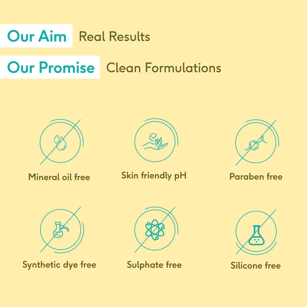 8 - HK Vitals Vitamin E Moisturizer by HealthKart,  100 g  All Skin Type