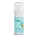 Vitamin E Face Wash, 100 ml with AHA & PHA