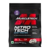 MuscleTech