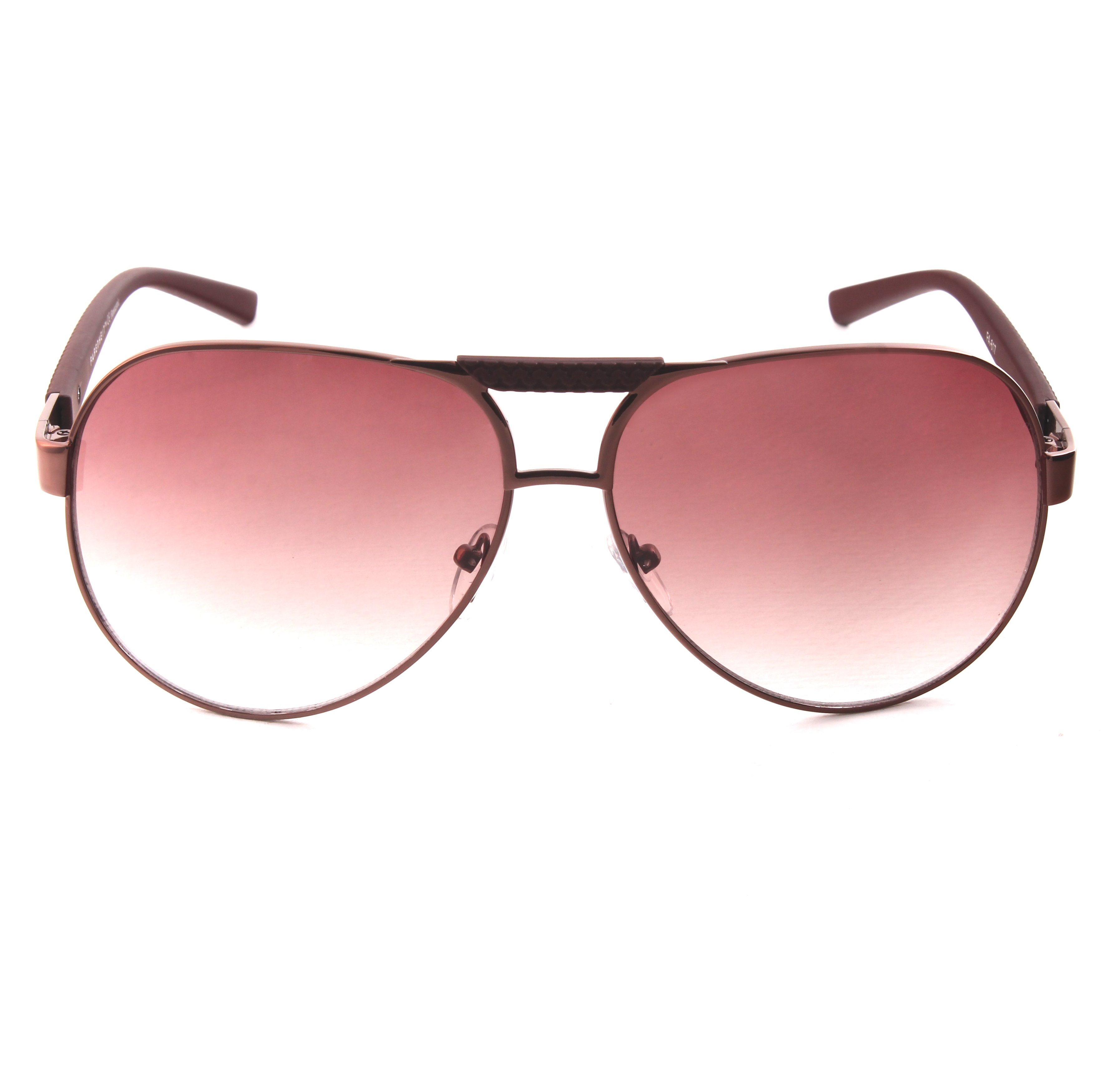 Farenheit Sunglass FA 617,  Brown 