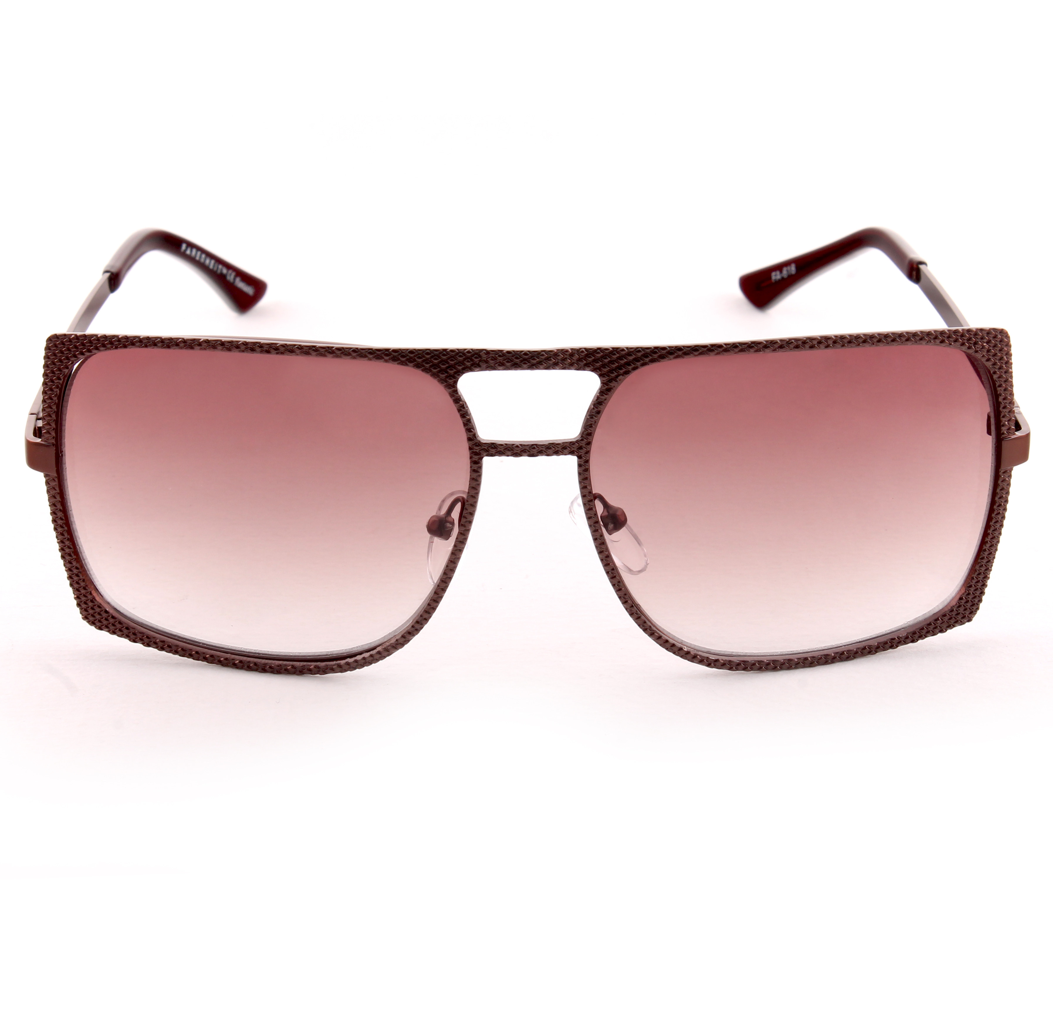 Farenheit Sunglass FA 618,  Brown 