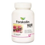 Metamucil fiber pills weight loss picture 9