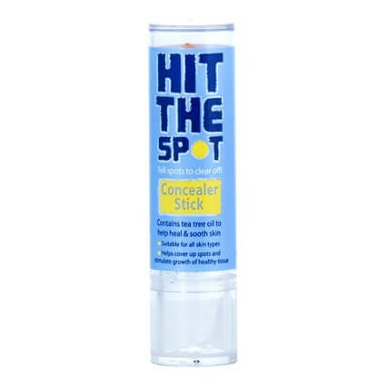 Hit The Spot Concealer Stick