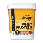Avvatar Whey Protein- 8.8 lb Chocolate Hazelnut