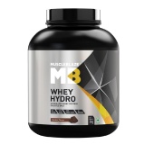 15% cashback on MuscleBlaze | Max cashback Rs. 500 | Minimum buy Rs. 2999