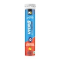 MB Fuel One Sports Hydr8, 15 tablet(s) Lemon