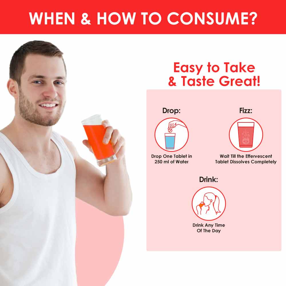7 - Naturyz Micronized Creatine 3000,  Watermelon  15 tablet(s) 