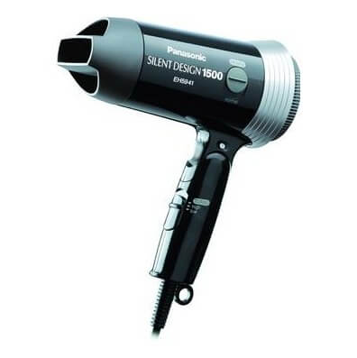 Panasonic Hair Dryer EH-5941