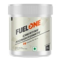 Fuel One Creatine Monohydrate,  Unflavoured  0.22 lb 