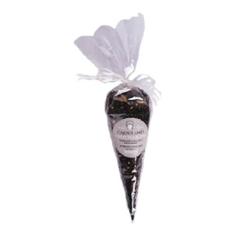 Manufaktura Flavoured Black Tea Romance for Two