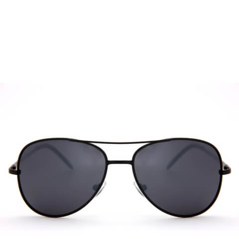 Fidato Sunglass XH 1724
