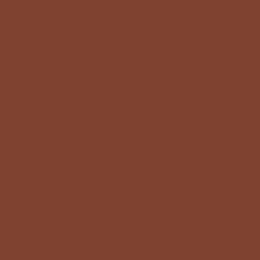 Mink BLL 187