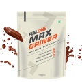 Fuel One Max Gainer,  2.2 lb  Chocolate 