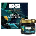 Kapiva Him Foods Shilajit Gold Resin,  20 g 