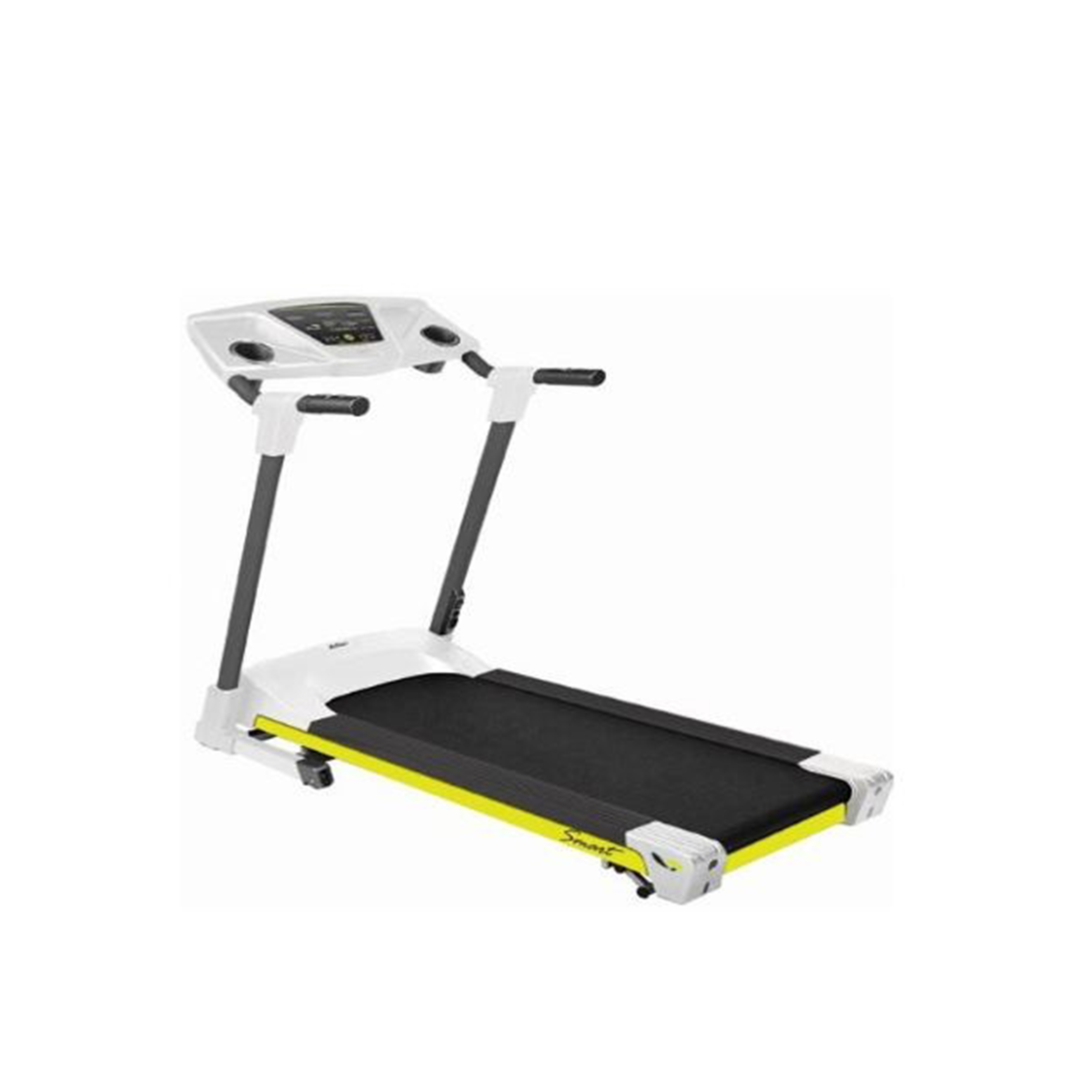STAG Fitness S1.3T Treadmill at Best Price in India