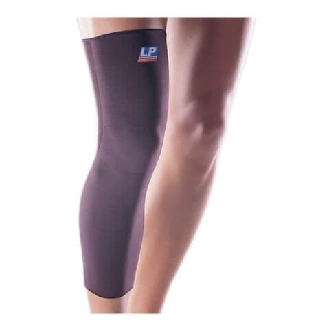 LP Support Knee Support (667),  Assorted  40 