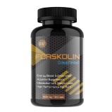 Vitaminhaat Coleus Forskolin,  90 capsules  Unflavoured 
