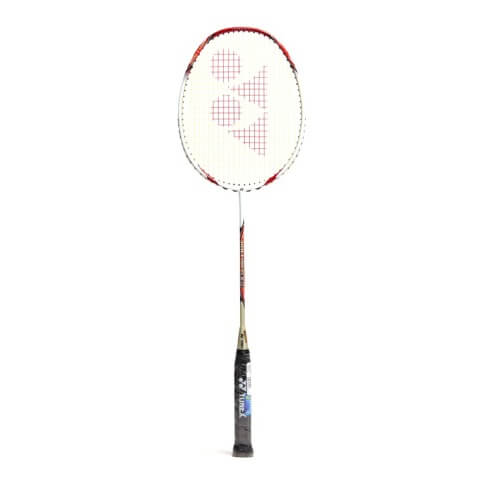 Yonex Voltric D38 Badminton Racket,  Standard 