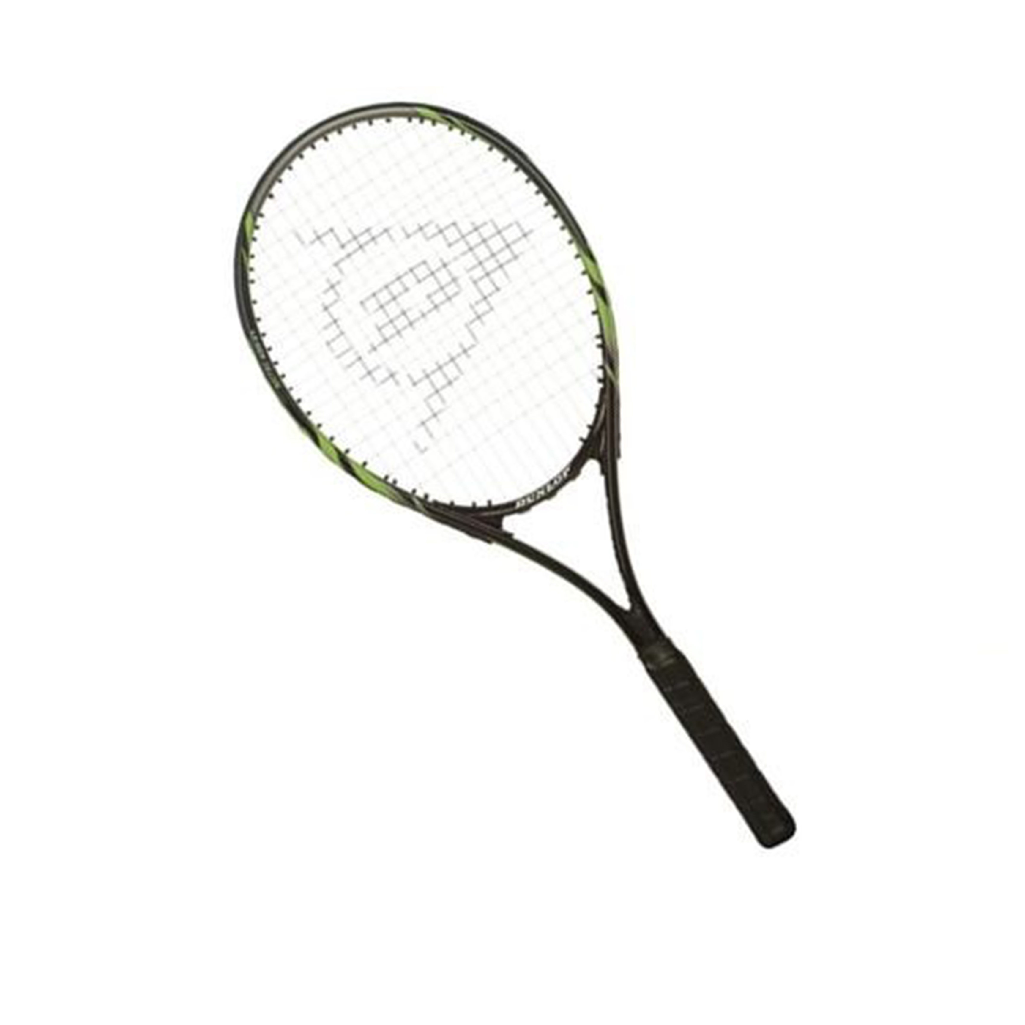 Dunlop Biotec 400-27 Tennis Racket,  279 gms 