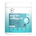 Wellbeing Nutrition Marine Collagen,  200 g  Unflavoured 