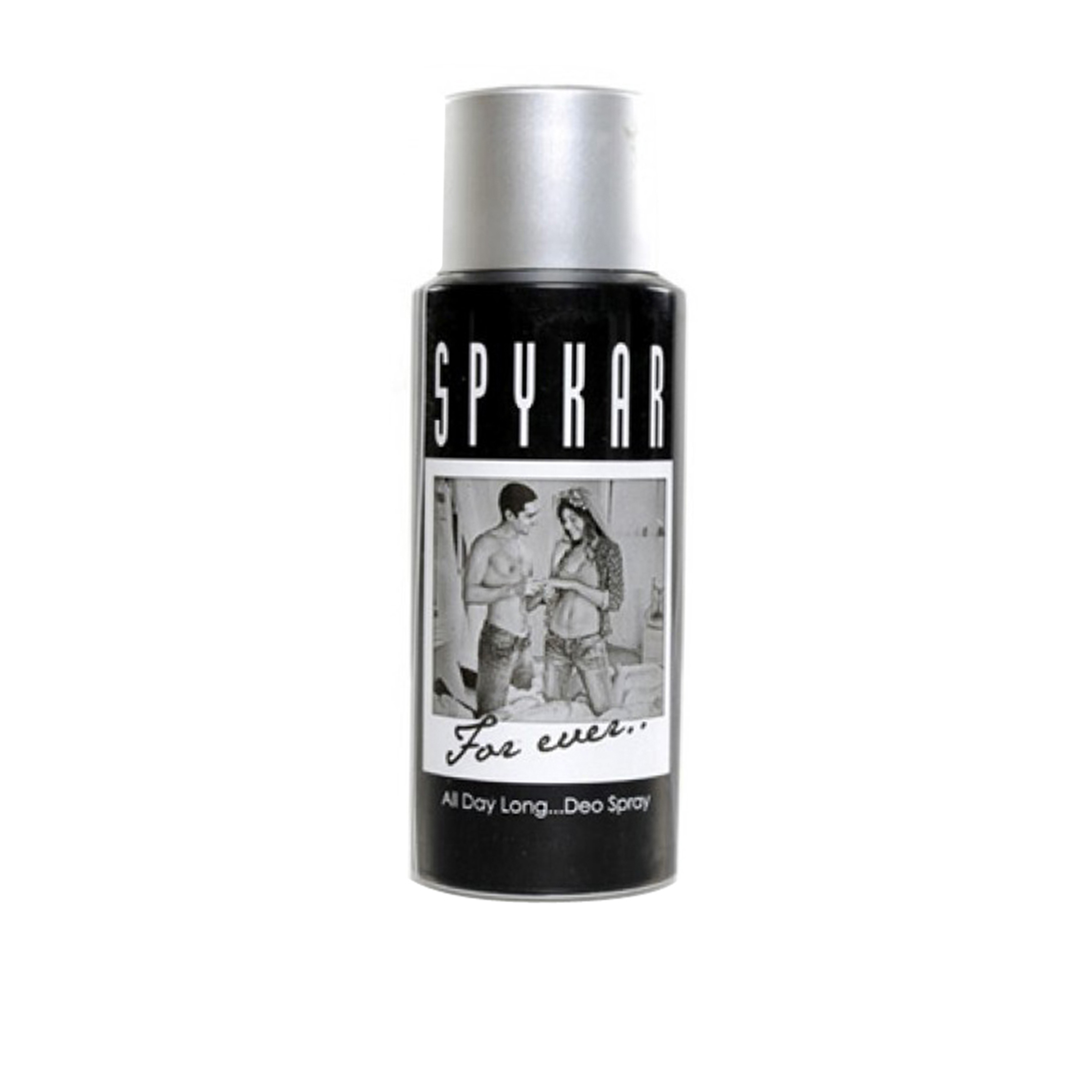 SPYKR01-04