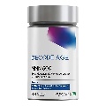 Decode Age Uthever NMN 500,  30 capsules 
