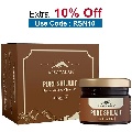 Rasayanam Pure Himalayan Shilajit,  20 g 