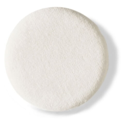 Lakme Absolute Compact Puff