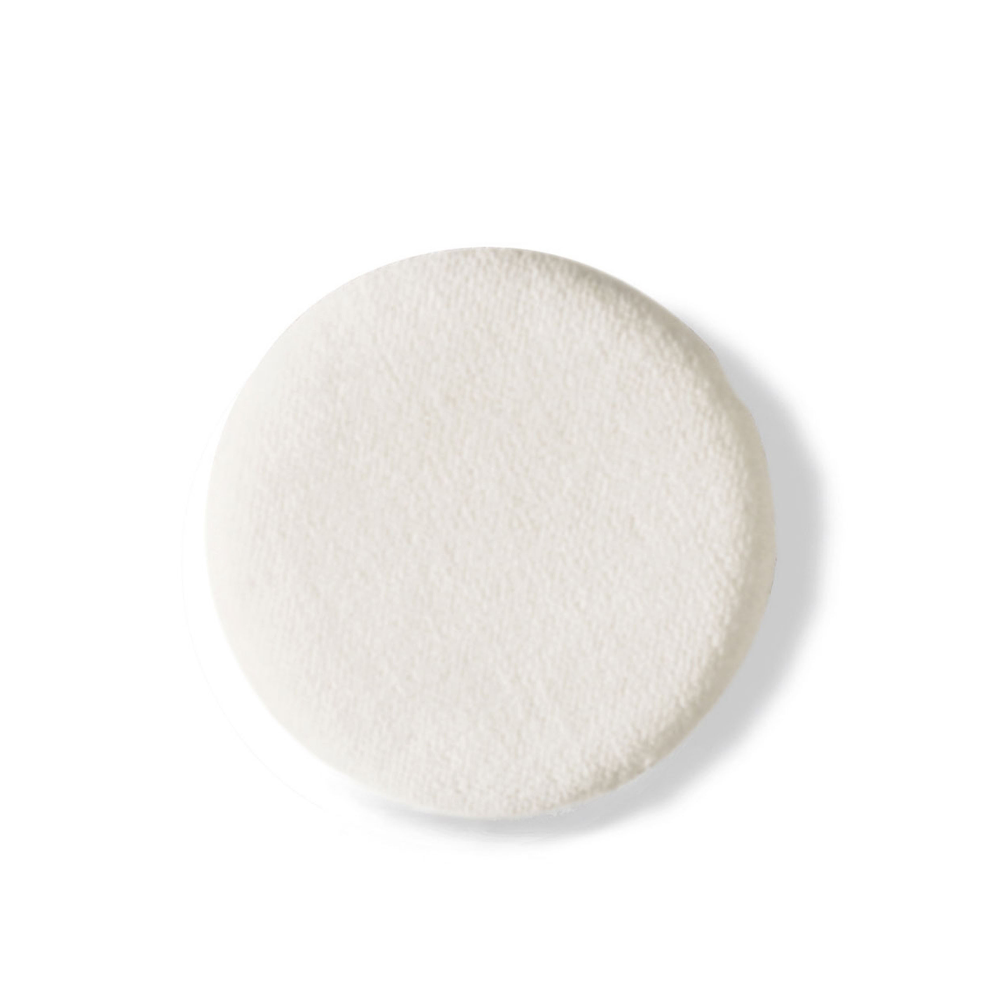 Lakme Absolute Compact Puff