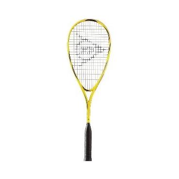 Dunlop Rage 25 Squash Racket