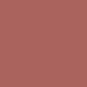 NYX Soft Matte Lip Cream,  01 Rose   01 Rose 