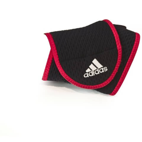 Adidas Wrist Support