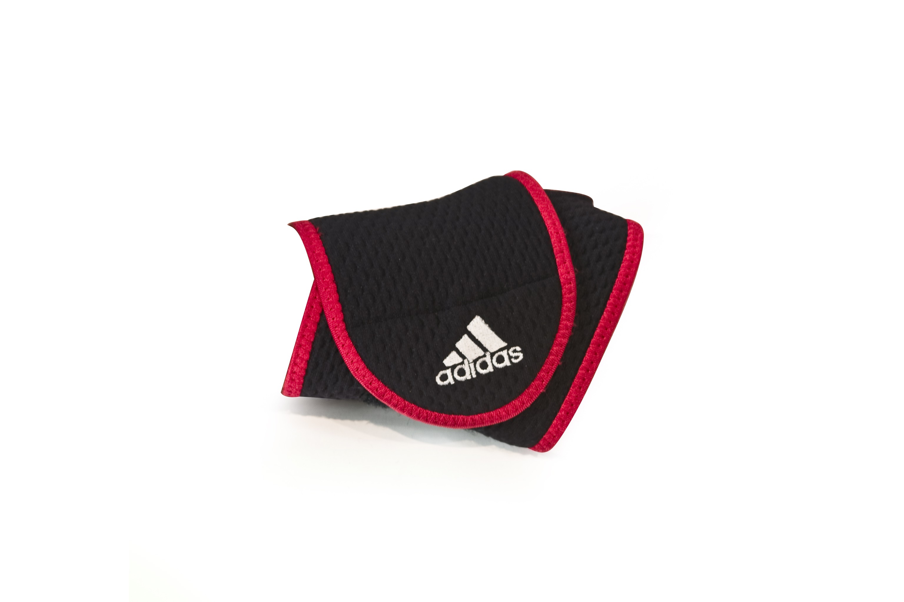 Adidas Wrist Support