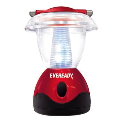 Eveready Homelight Jumbo HL-04