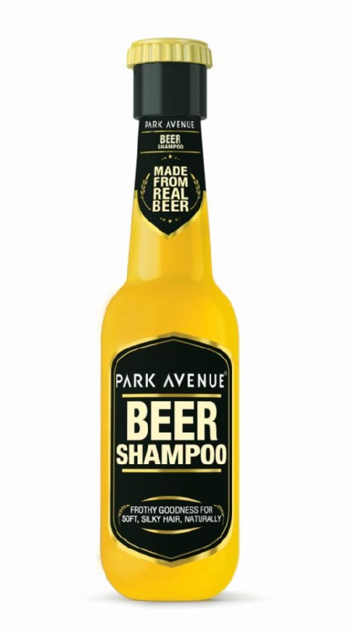 Beer