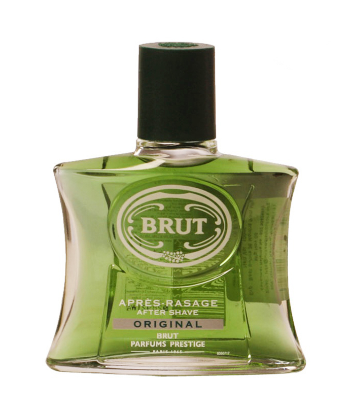 BRUT04-03