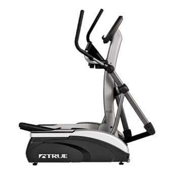 True Fitness XM30X Elliptical