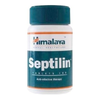 Inderal la 60 mg capsule Inderal la 60 mg capsule
