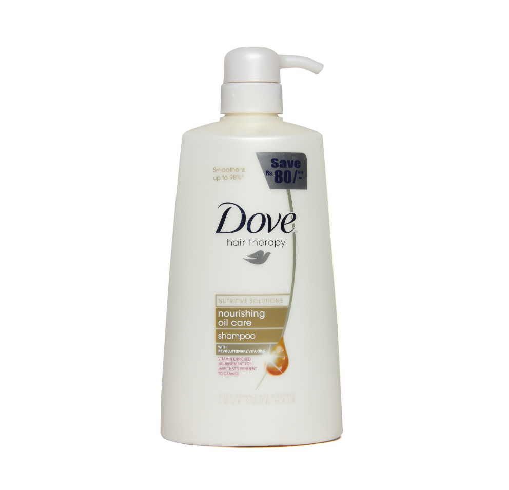 DOVE07-03